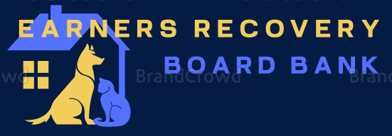 EBoard Recovery
